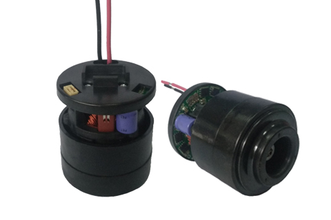 BL50601NF(dry)