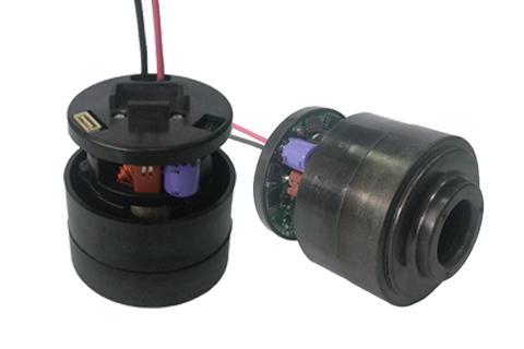 BL55601NF(dry)